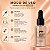 Primer Glow Dapop Summer 30ml - Imagem 6