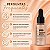 Primer Glow Dapop Summer 30ml - Imagem 7