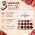 Paleta De Sombras Miss Rôse 15 Cores 02 Bx7001-054m - Imagem 4