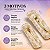Kit Proart 2 Presilhas Glam - Imagem 4
