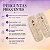 Kit Proart 2 Presilhas Glam - Imagem 6