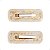 Kit Proart 2 Presilhas Glam - Imagem 7