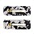 Kit Proart 2 Presilhas Glam - Imagem 8