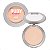 Pó Compacto Ruby Kisses Super Fixo Cor 118 Sfp118b - Imagem 1