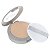 Pó Compacto Ruby Kisses Super Fixo Cor 118 Sfp118b - Imagem 3