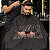 Capa Para Corte Profissional ProArt Com Visor Para Celular cód:465990026 - Imagem 4