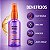 Óleo Reparador Capilar Neutrox Nutre Óleos 45ml - Imagem 2