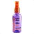 Óleo Reparador Capilar Neutrox Nutre Óleos 45ml - Imagem 1