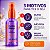 Óleo Reparador Capilar Neutrox Nutre Óleos 45ml - Imagem 4