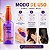 Óleo Reparador Capilar Neutrox Nutre Óleos 45ml - Imagem 5