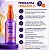 Óleo Reparador Capilar Neutrox Nutre Óleos 45ml - Imagem 6