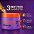 Máscara De Nutrição Intensa Neutrox Nutre Óleos 300g - Imagem 5