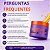 Máscara De Nutrição Intensa Neutrox Nutre Óleos 300g - Imagem 7