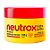 Máscara De Hidratação Profunda Neutrox Hidra Brilho 300g - Imagem 1