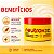 Máscara De Hidratação Profunda Neutrox Hidra Brilho 300g - Imagem 2