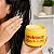 Máscara De Hidratação Profunda Neutrox Hidra Brilho 300g - Imagem 3