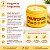 Máscara De Hidratação Profunda Neutrox Hidra Brilho 300g - Imagem 6