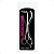 Tesoura Fio Laser Vertix Proscissors 5,5" Cód. 1817 - Imagem 5