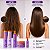 Kit Neutrox Nutre Óleos: Shampoo, Condicionador 300ml, Máscara 300g, Leave-in 200ml e Óleo Capilar 45ml - Imagem 4