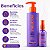 Kit Neutrox Nutre Óleos: Leave-in 200ml e Óleo Capilar 45ml - Imagem 2