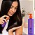 Kit Neutrox Nutre Óleos: Leave-in 200ml e Óleo Capilar 45ml - Imagem 3