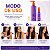 Kit Neutrox Nutre Óleos: Leave-in 200ml e Óleo Capilar 45ml - Imagem 6
