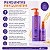 Kit Neutrox Nutre Óleos: Leave-in 200ml e Óleo Capilar 45ml - Imagem 7