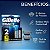 Recarga para Aparelho Gillette Mach3 Com 2 Unidades - Imagem 2