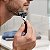 Recarga para Aparelho Gillette Mach3 Com 2 Unidades - Imagem 3