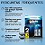 Recarga para Aparelho Gillette Mach3 Com 2 Unidades - Imagem 7