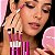 Kit de Pincéis de Maquiagem Ruby Kisses para Olhos Ra02b100 - Imagem 3
