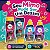 Kit Salon Line Chocolate #Todecacho Kids Completo + Mimo - Imagem 2