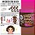 Kit Salon Line Chocolate #Todecacho Kids Completo + Mimo - Imagem 6