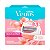 Carga para Aparelho Gillette Venus Skin Comfort Spa 2un - Imagem 1