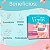 Carga para Aparelho Gillette Venus Skin Comfort Spa 2un - Imagem 2