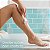 Carga para Aparelho Gillette Venus Skin Comfort Spa 2un - Imagem 4