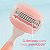 Carga para Aparelho Gillette Venus Skin Comfort Spa 2un - Imagem 5