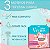 Carga para Aparelho Gillette Venus Skin Comfort Spa 2un - Imagem 6