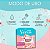Carga para Aparelho Gillette Venus Skin Comfort Spa 2un - Imagem 7