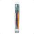 Kit Pincéis para Unhas Miss Frandy 5un Pu12-6011 - Imagem 4