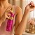 Kit Phytoderm Body Splah Sexy Girl: Leve 3 Pague 2 200ml - Imagem 3