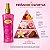Kit Phytoderm Body Splah Sexy Girl: Leve 3 Pague 2 200ml - Imagem 4