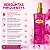Kit Phytoderm Body Splah Sexy Girl: Leve 3 Pague 2 200ml - Imagem 7