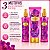 Kit Phytoderm Sexy Girl: 2 Body Splah Leve 1 Hidratante - Imagem 5