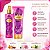 Kit Phytoderm Sexy Girl: 1 Body Splah Colônia e 1 Hidratante - Imagem 2