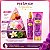 Kit Phytoderm Sexy Girl: 1 Body Splah Colônia e 1 Hidratante - Imagem 4