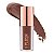 Batom, Blush e Sombra 3x1 Bruna Tavares Bt Plush Mocha 6g Bps06b - Imagem 1