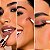 Batom, Blush e Sombra 3x1 Bruna Tavares Bt Plush Mocha 6g Bps06b - Imagem 4