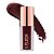 Batom, Blush e Sombra 3x1 Bruna Tavares Bt Plush Espresso 6g Bps12b - Imagem 1
