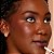 Batom, Blush e Sombra 3x1 Bruna Tavares Bt Plush Espresso 6g Bps12b - Imagem 2